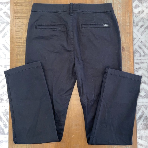 NWT Men’s Hollister pants - Picture 4 of 6